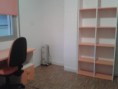 /album/pisos-para-estudiantes-en-granada/habt-naranja-2-jpg/